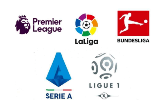 在这场激烈 在这场激烈