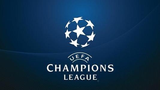 的提高也是 的提高也是