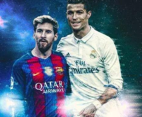 赛场继续见 赛场继续见