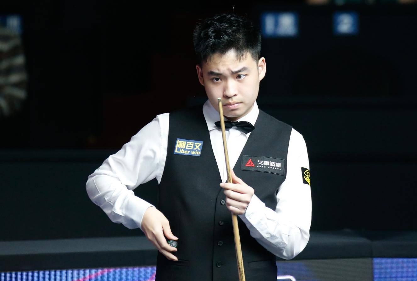 心中的盘带 心中的盘带