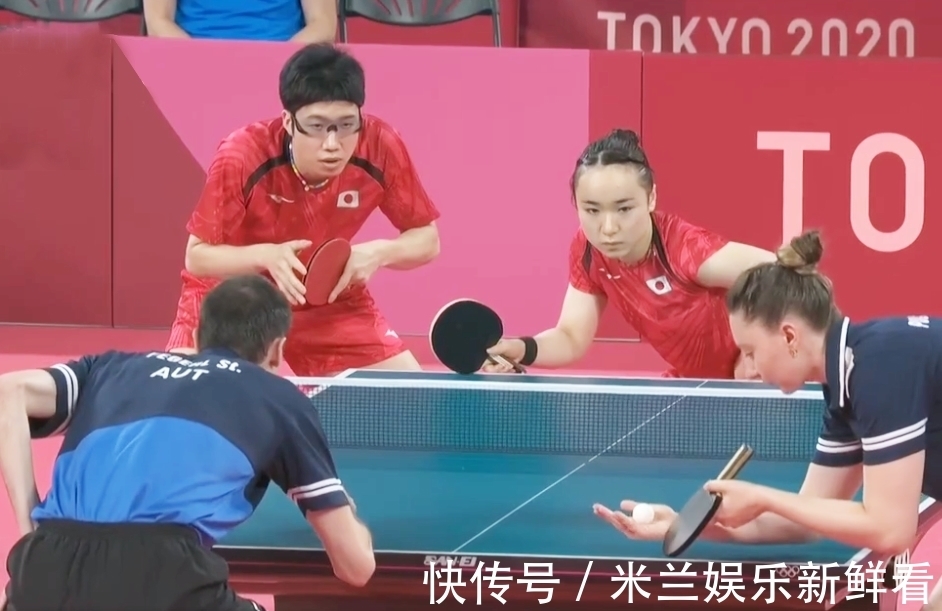 西的盘带差 西的盘带差