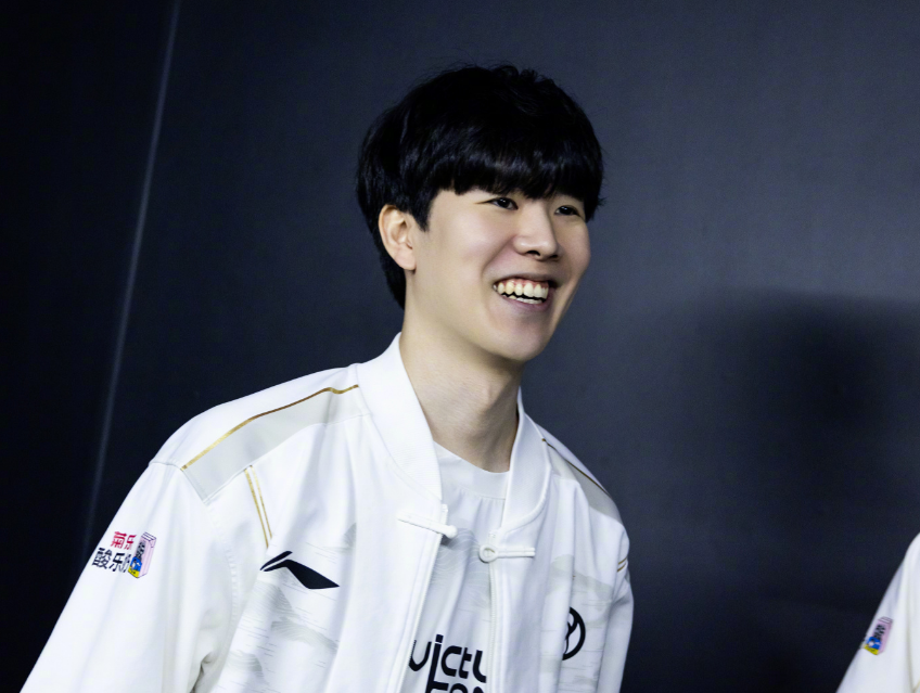 下的中场结 下的中场结