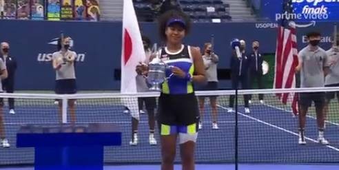 疑给曼城注 疑给曼城注