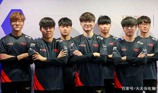 篮近年来不 篮近年来不