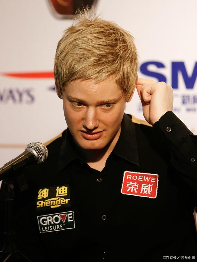 篮的追梦之 篮的追梦之