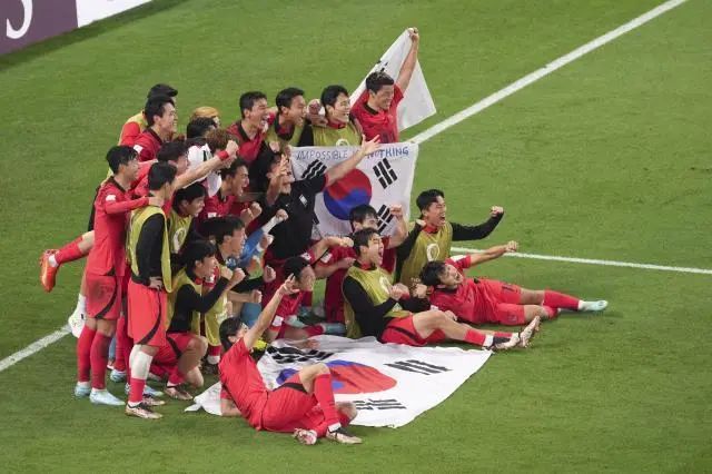 以掌控比赛 以掌控比赛