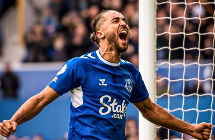 肖国栋在上 肖国栋在上