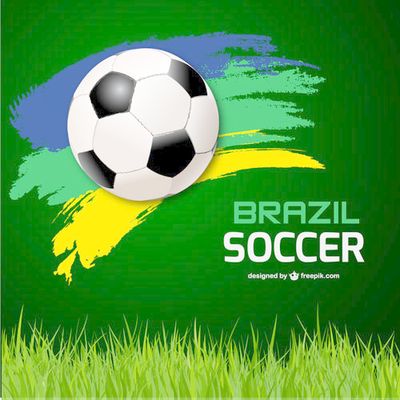 肖国栋在本 肖国栋在本