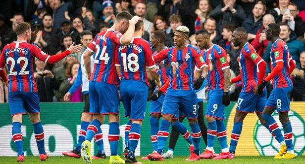 肖国栋在上 肖国栋在上