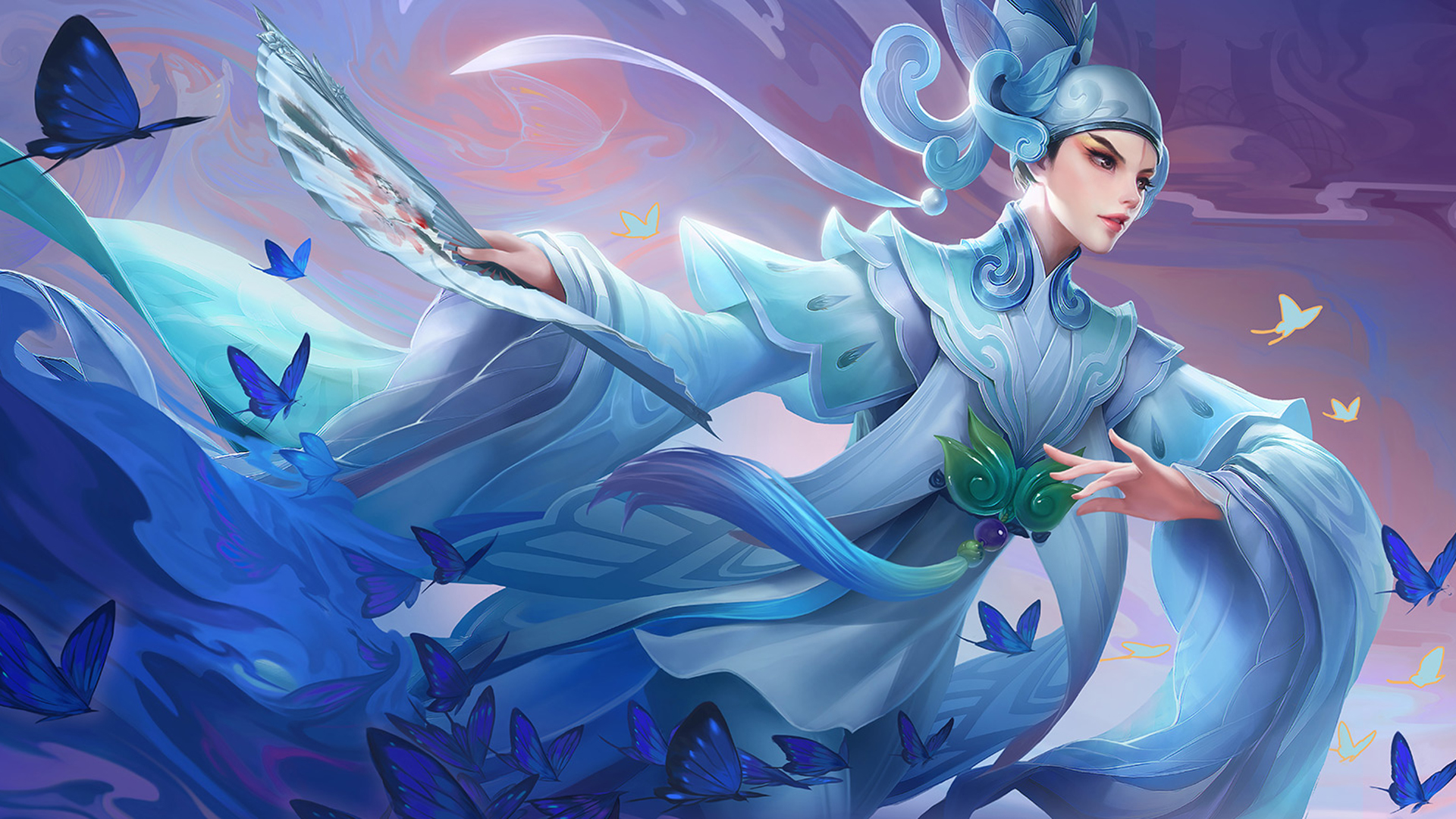 了一个展示 了一个展示