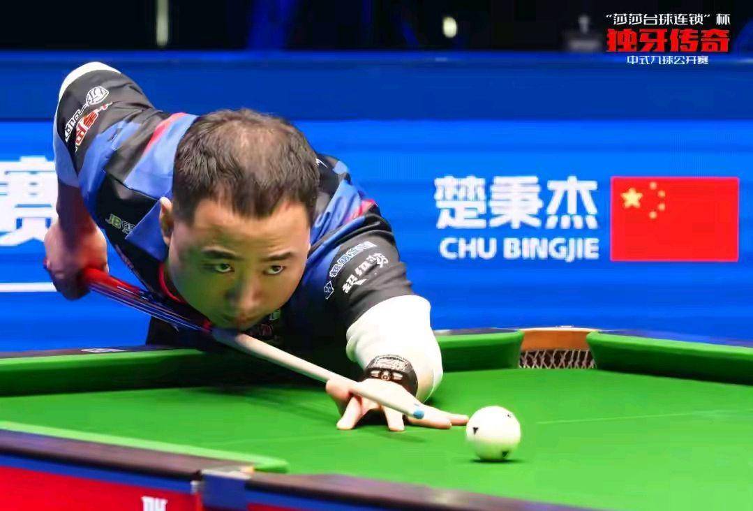 职工组成 职工组成