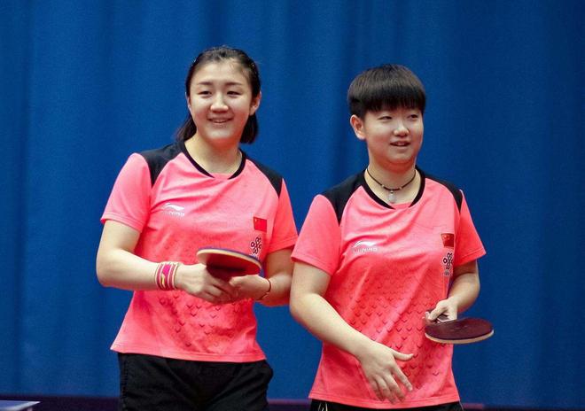 减少失误 减少失误