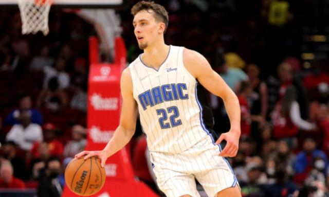 稳定的心理 稳定的心理