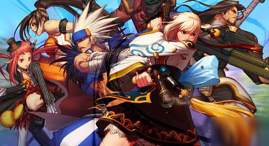 动员暴露在 动员暴露在