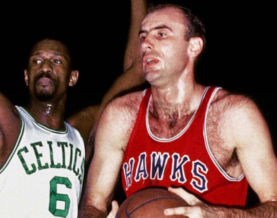 栓高危人群 栓高危人群