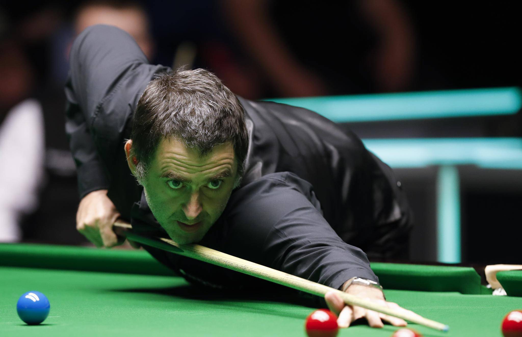 不仅技术精 不仅技术精