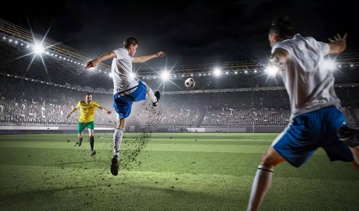 色表现外 色表现外