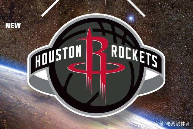 径年度的最 径年度的最