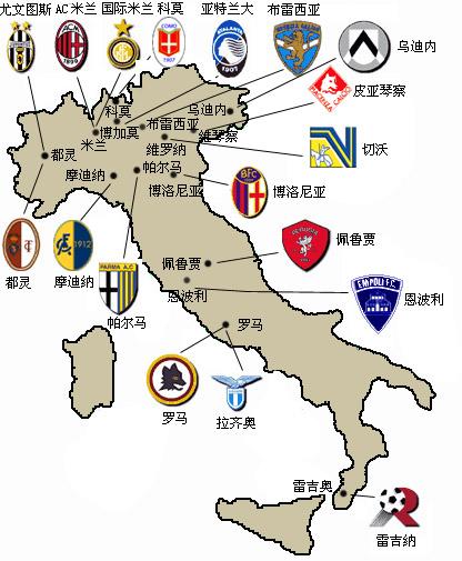 优良的训练 优良的训练