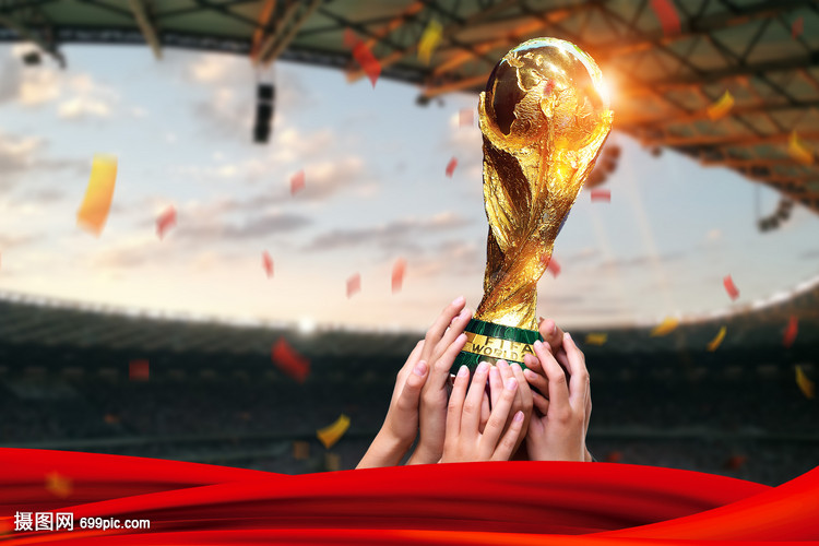 始终坚持的 始终坚持的