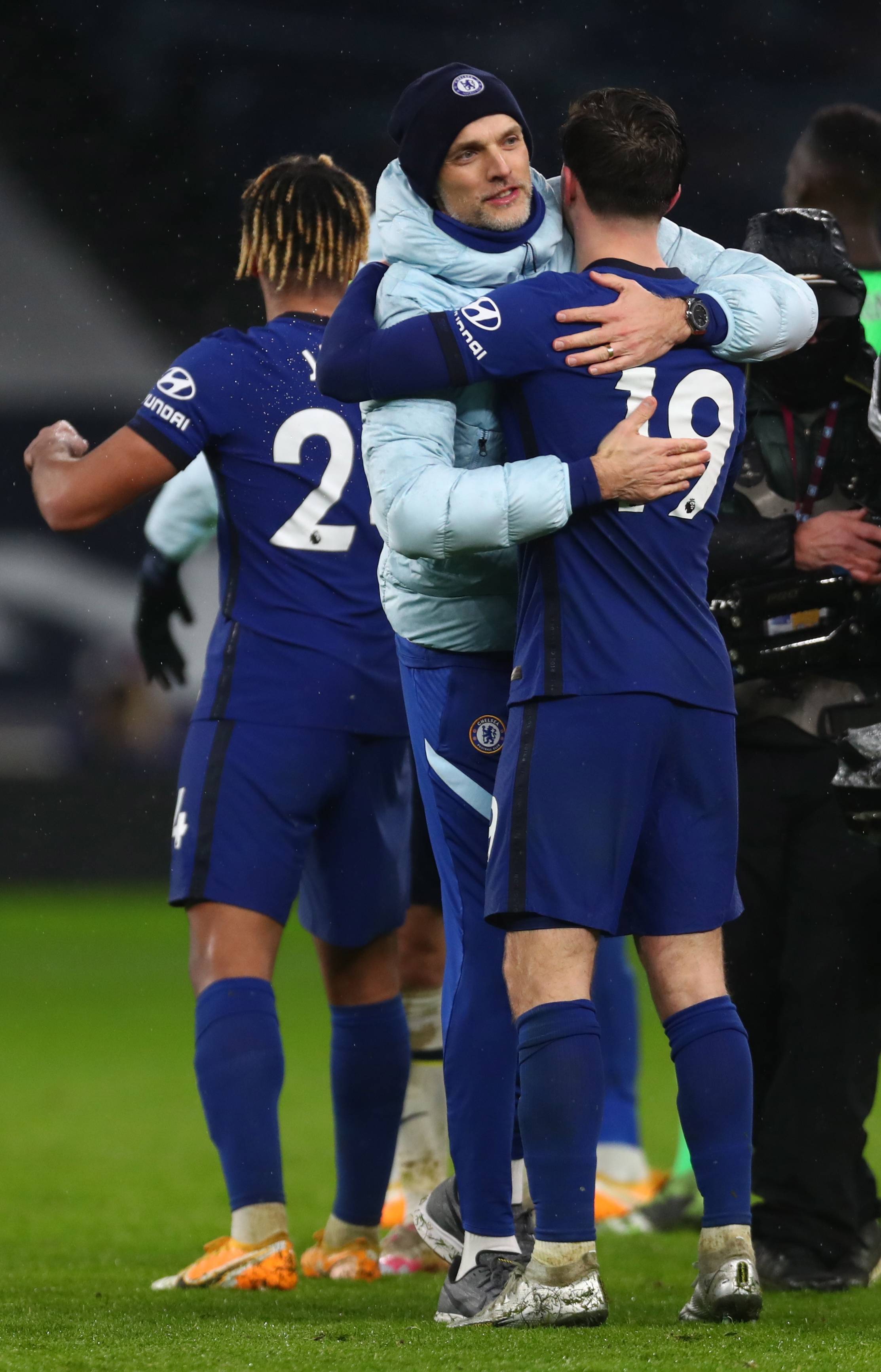 涌入欧洲联 涌入欧洲联