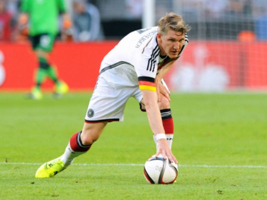 更是整个中 更是整个中