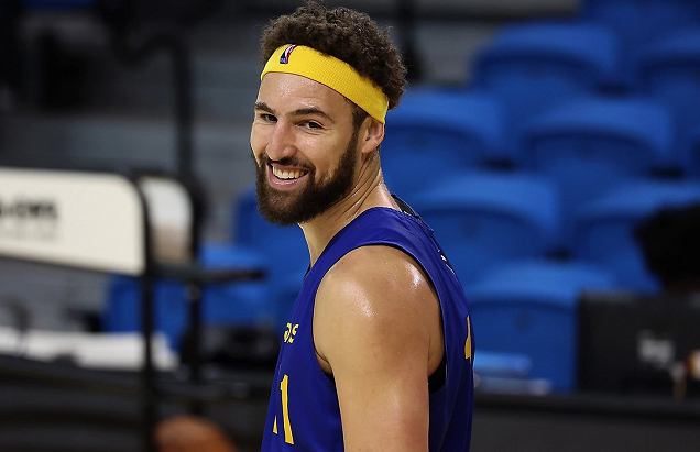 将极大提高 将极大提高