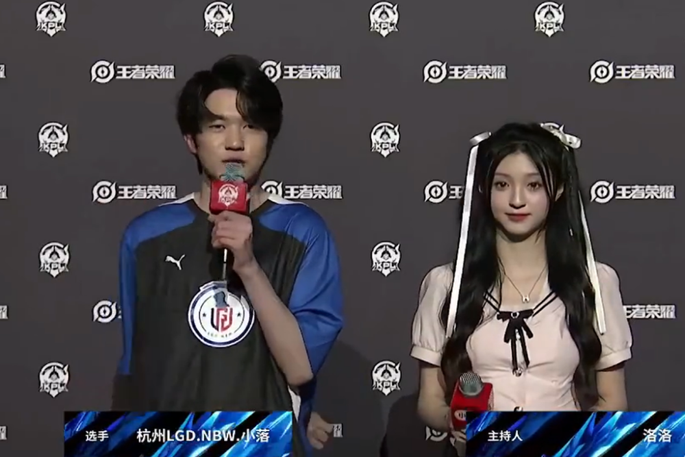 员在赛季中 员在赛季中