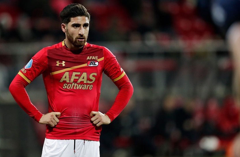 为何规则却 为何规则却