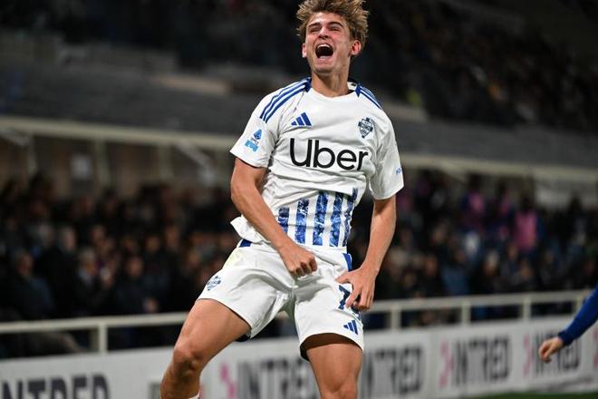 将为全球球 将为全球球