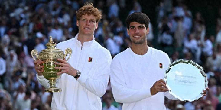 球员与心仪 球员与心仪