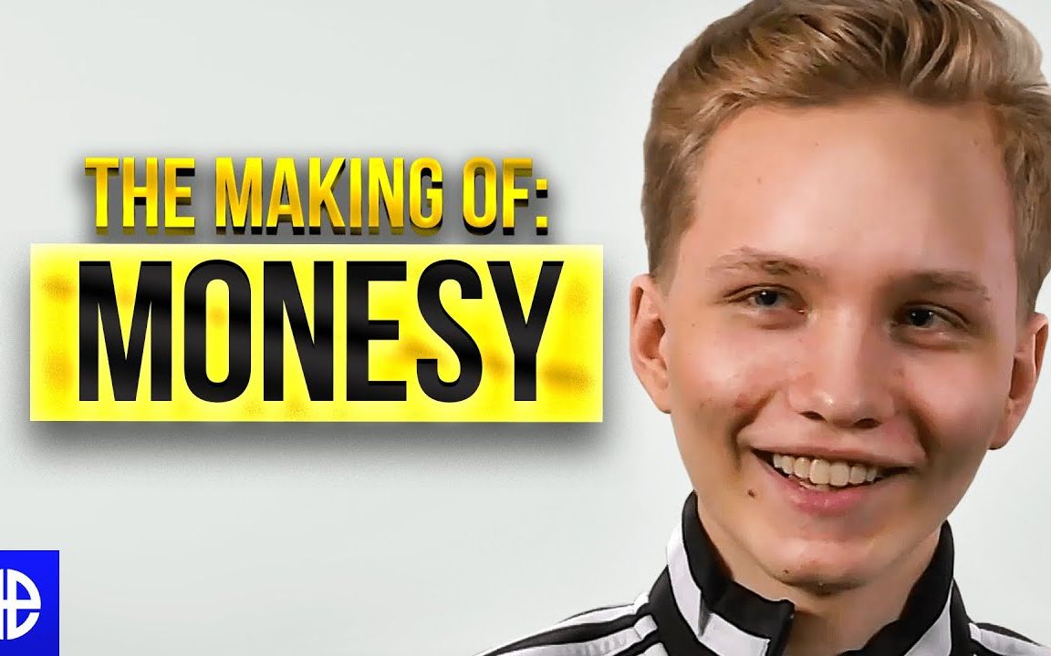 和中场核心 和中场核心