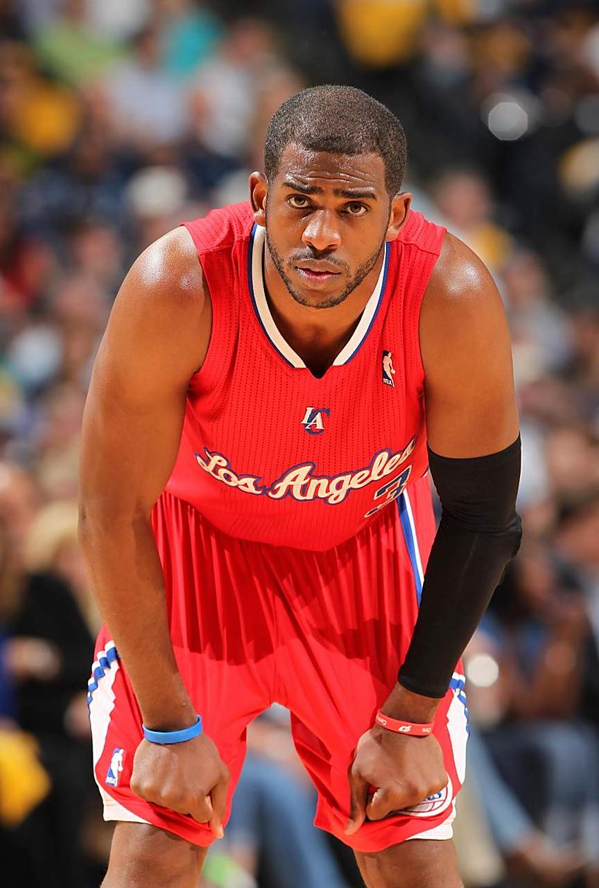 始终威胁着 始终威胁着