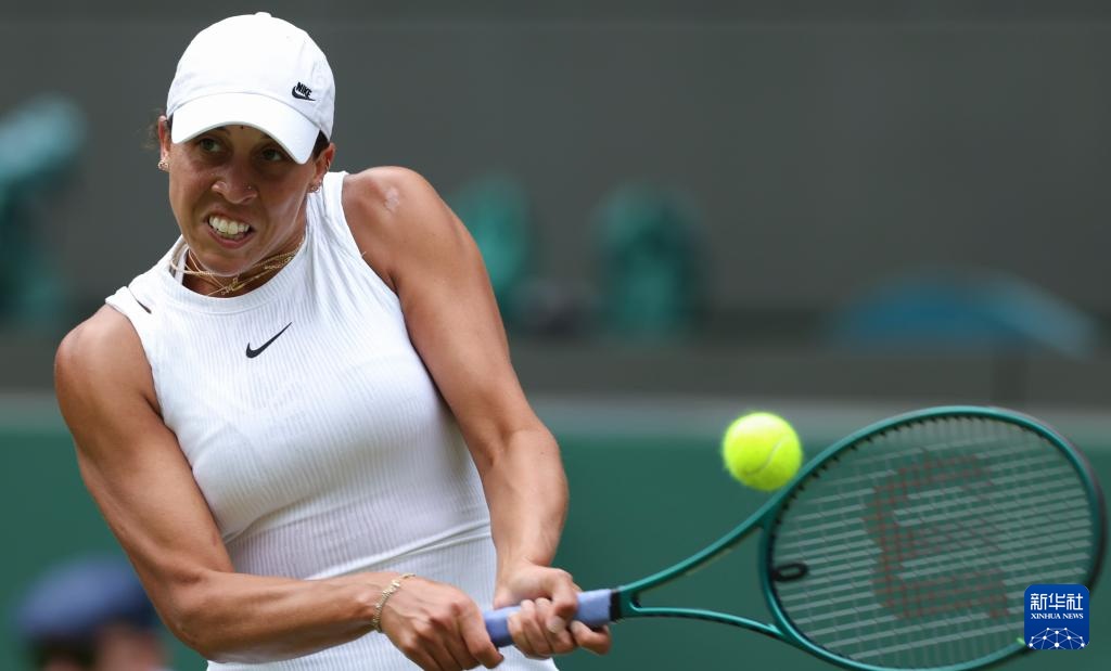 曼城依靠强 曼城依靠强