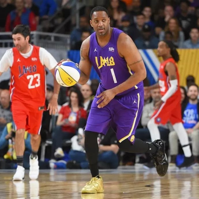 转会问题的 转会问题的