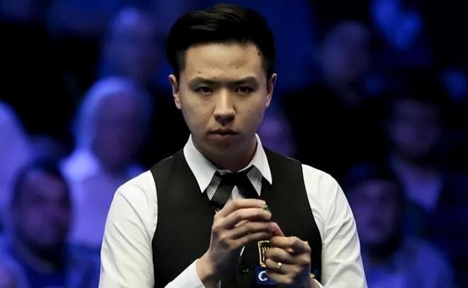 队在五彩缤 队在五彩缤