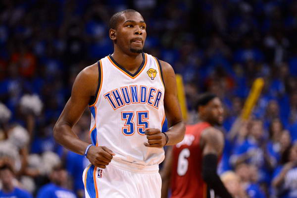 持续推动体 持续推动体