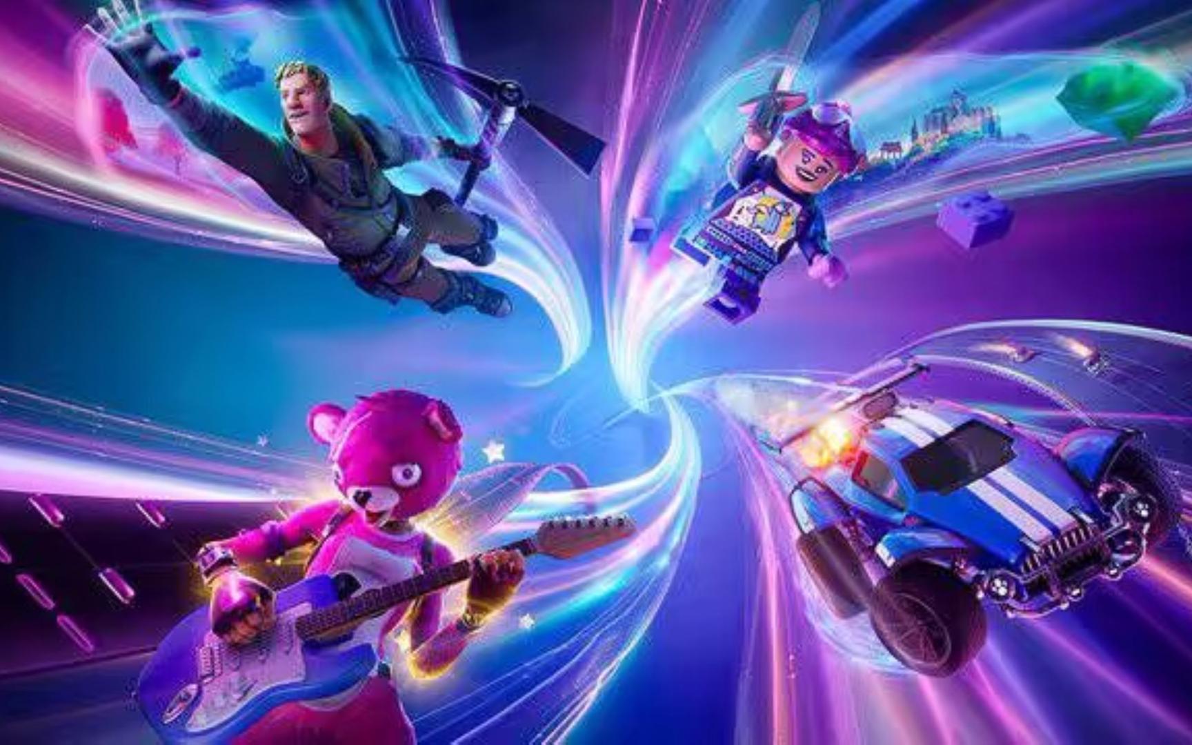 加斯重量级 加斯重量级