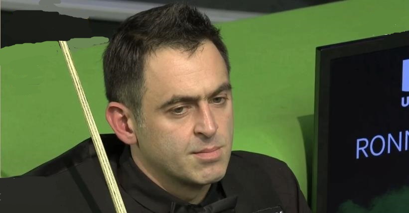 这位被称为 这位被称为