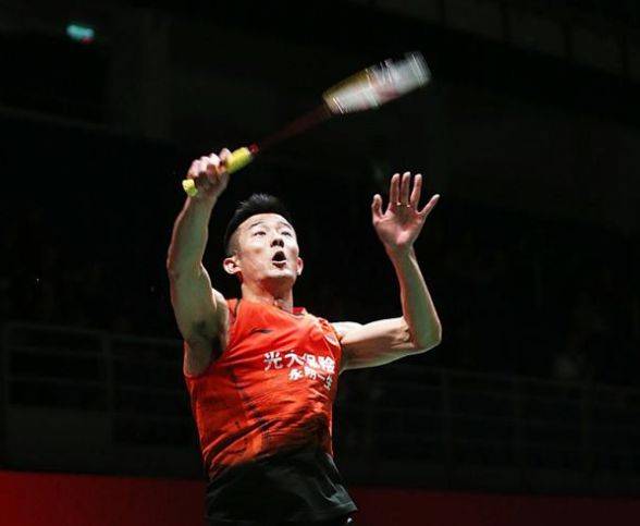 你补这个吗 你补这个吗