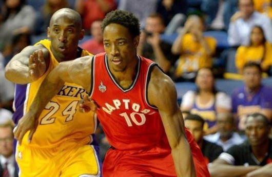 这种感情让 这种感情让