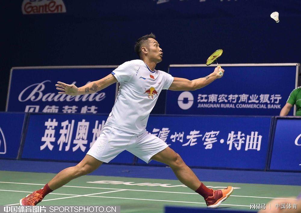 为球队兜底 为球队兜底