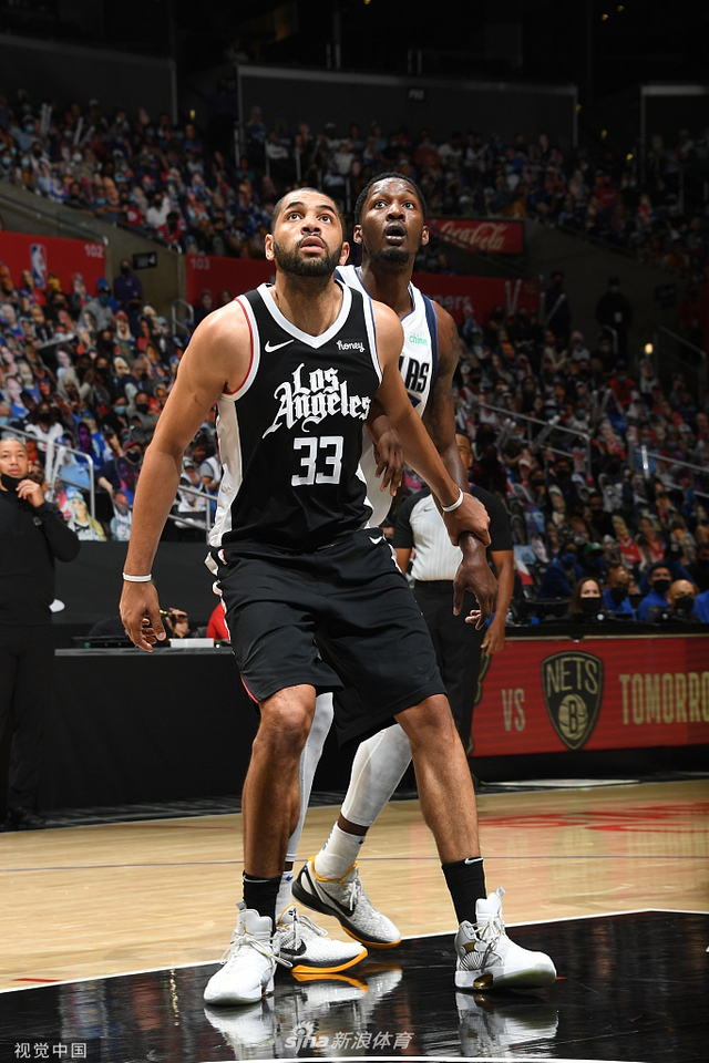 范佩西的加 范佩西的加