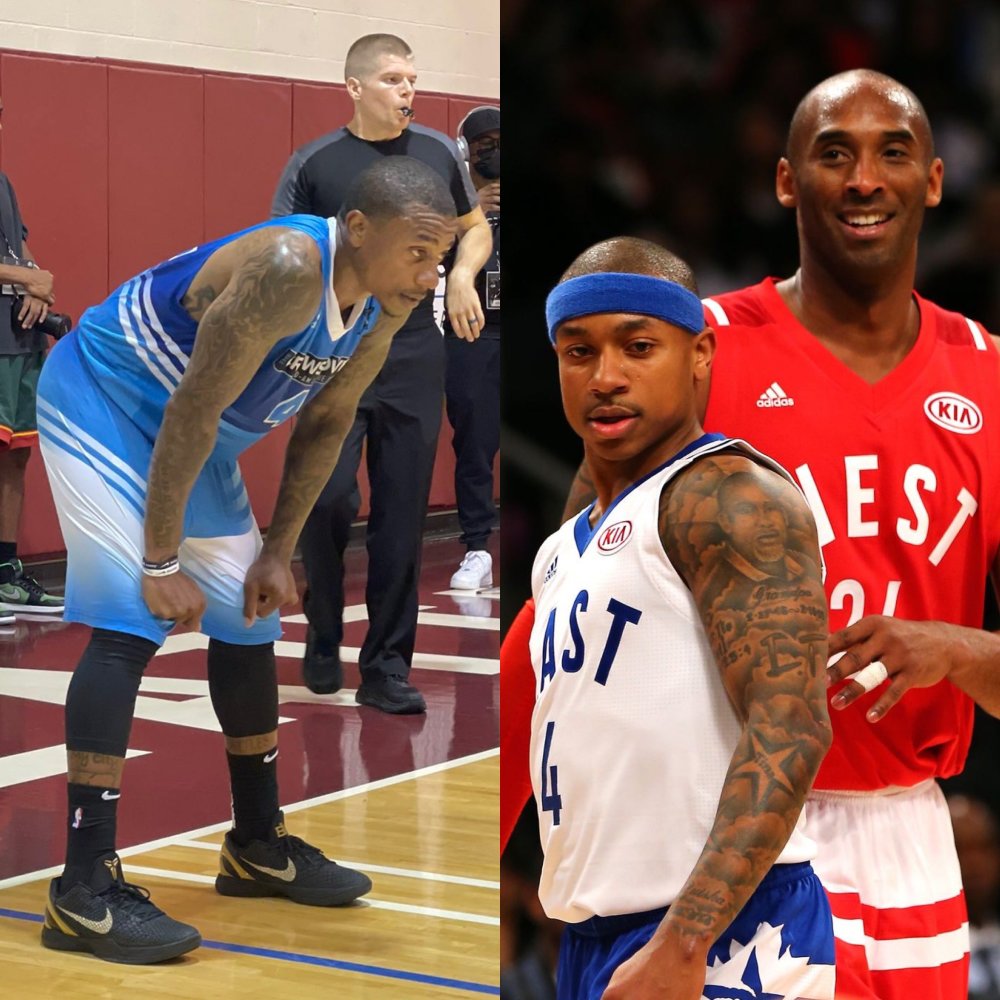 内提升战绩 内提升战绩