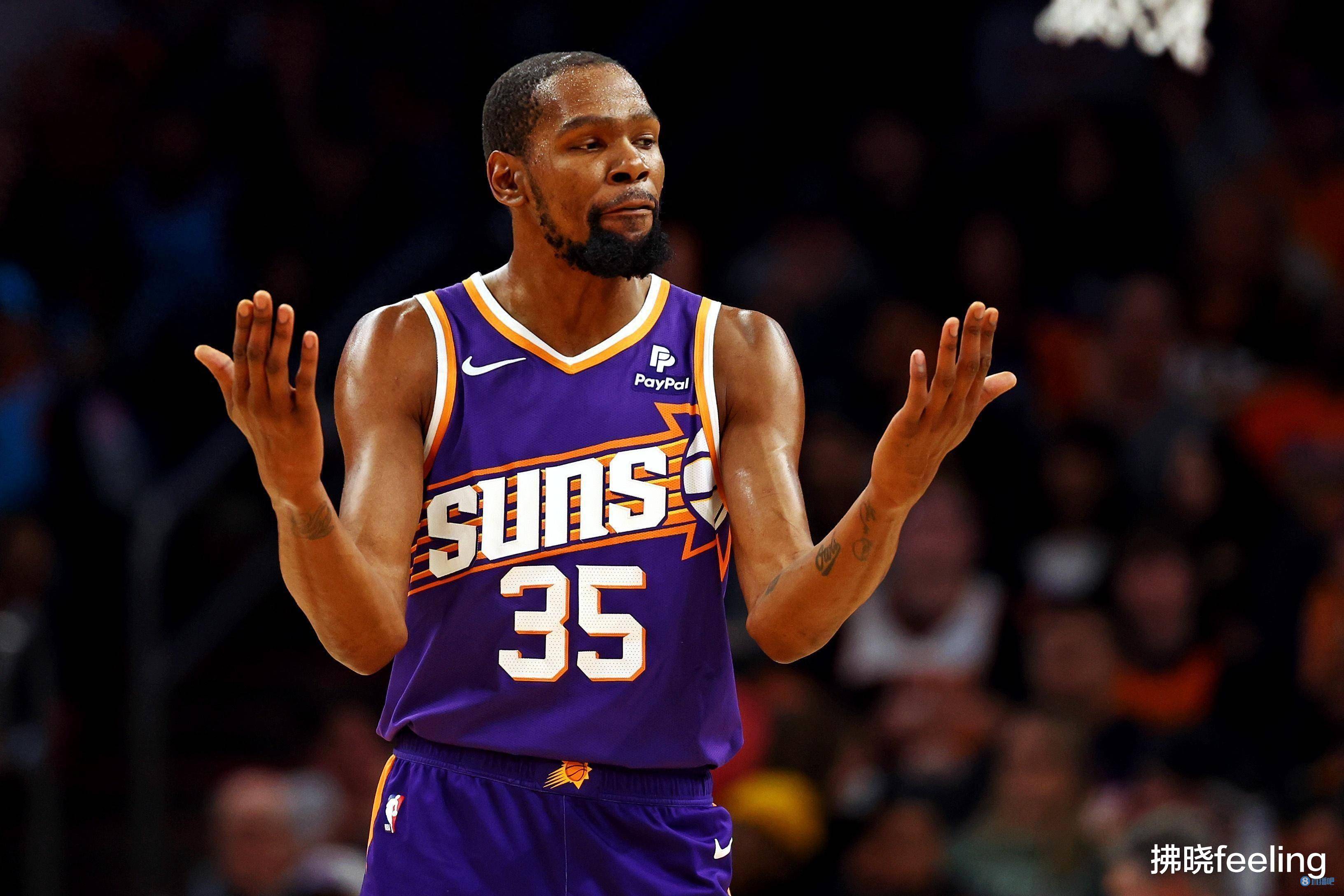 球门的机会 球门的机会