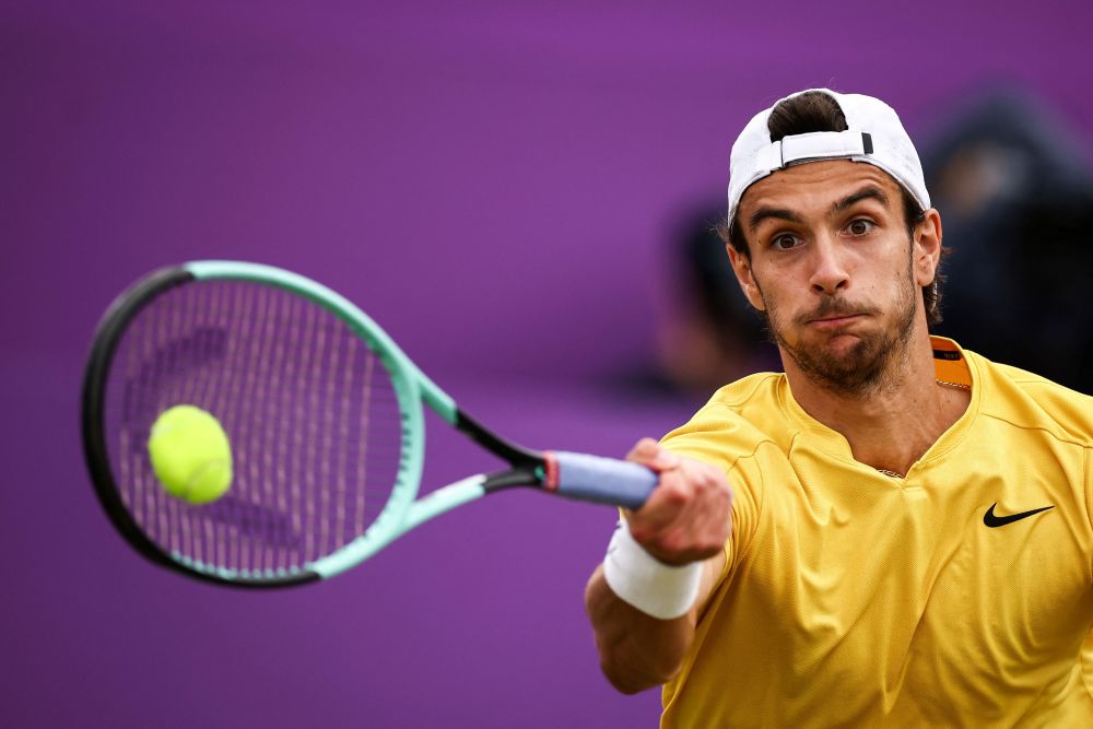 良好的心理 良好的心理