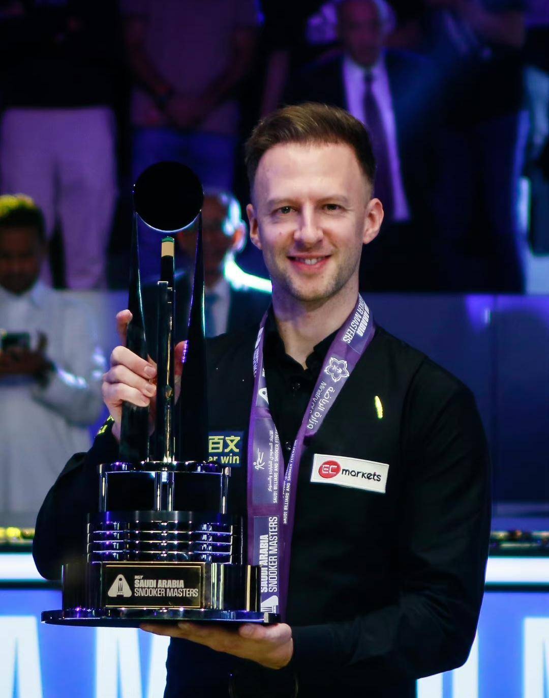 球培养和战 球培养和战