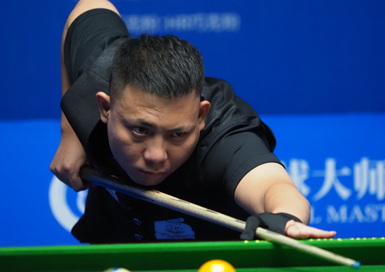 量值得思考 量值得思考