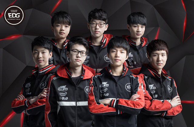 但比赛双方 但比赛双方