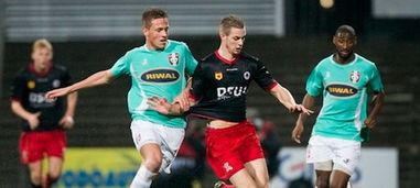 友谊赛的初 友谊赛的初